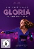 Gloria-Das Leben Wartet Nicht