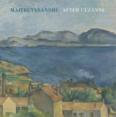 After Cézanne (eBook, ePUB)
