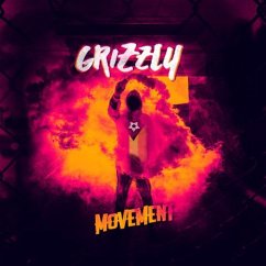 Movement - Grizzly