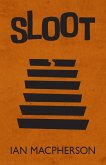SLOOT (eBook, ePUB)