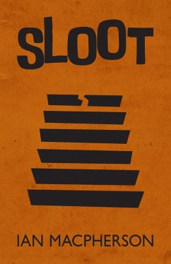 SLOOT (eBook, ePUB) - Macpherson, Ian