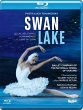 Swan Lake [Blu-Ray] - Bild 1