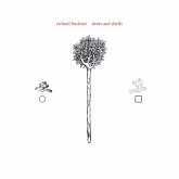 Dents And Shells (Ltd.White Vinyl Reissue) Dents And Shells (Ltd.White Vinyl Reissue)