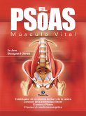 El psoas (eBook, ePUB)