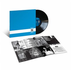 Rated R (Vinyl) - Queens Of The Stone Age