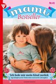 Ich hole mir mein Kind zurück (eBook, ePUB)