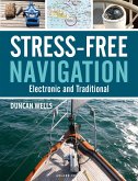 Stress-Free Navigation (eBook, PDF)