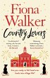 Country Lovers (eBook, ePUB) - Bild 1
