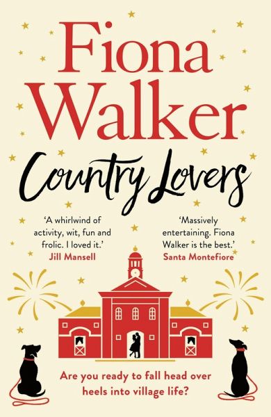 Country Lovers (eBook, ePUB) Country Lovers (eBook, ePUB)