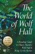The World of Wolf Hall (eBook, ePUB) - Bild 1