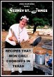Recipes that Won Chili Cookoffs in... - Bild 1