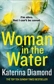 Woman in the Water (eBook, ePUB)