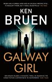 Galway Girl (eBook, ePUB)
