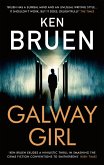Galway Girl (eBook, ePUB)