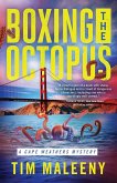 Boxing the Octopus (eBook, ePUB)