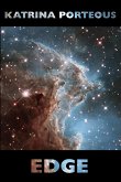 Edge (eBook, ePUB)