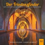 Der Friedensfinder (eBook, ePUB)