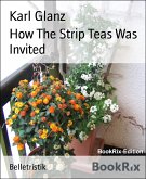 How The Strip Teas Was Invited (eBook, ePUB)