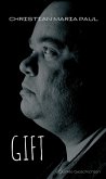 GIFT - Dunkle Geschichten (eBook, ePUB) GIFT - Dunkle Geschichten (eBook, ePUB)
