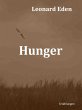 Hunger (eBook, ePUB) - Bild 1
