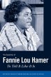 The Speeches of Fannie Lou Hamer... - Bild 1