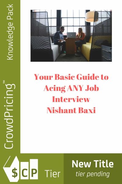 Our Lord's Crown (eBook, ePUB)