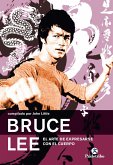 Bruce Lee (eBook, ePUB)