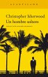 Un hombre soltero (eBook, ePUB) - Bild 1