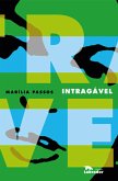Intragável (eBook, ePUB) Intragável (eBook, ePUB)