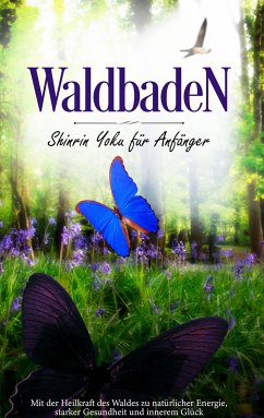 Waldbaden (eBook, ePUB)