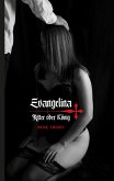 Evangelina - Ritter oder König (eBook, ePUB)