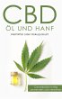 CBD Öl und Hanf: Heilmittel oder... - Bild 1