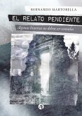 El relato pendiente (eBook, ePUB)