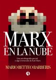 Marx en la nube (eBook, ePUB)