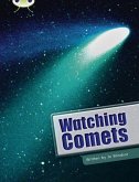 Bug Club Independent Non Fiction Year Two Lime B Watching Comets Bug Club Independent Non Fiction Year Two Lime B Watching Comets