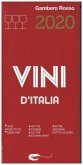 Vini d'Italia 2020