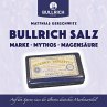 Bullrich Salz - Marke Mythos Magensäure - Bild 1