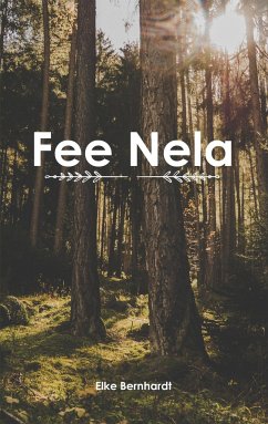 Fee Nela