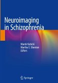 Neuroimaging in Schizophrenia