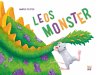 Leos Monster - Bild 1