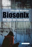 Biosonix
