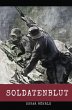 Soldatenblut - Bild 1