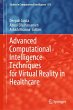 Advanced Computational Intelligence... - Bild 1