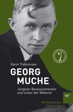 Georg Muche - Thönnissen, Karin