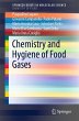 Chemistry and Hygiene of Food Gases - Bild 1