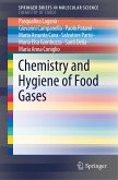 Chemistry and Hygiene of Food Gases