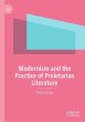 Modernism and the Practice of... - Bild 1
