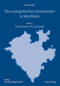 Die Evangelische Gemeinde in Westfalen