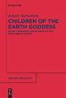 Children of the Earth Goddess - Bild 1