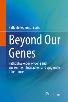 Beyond Our Genes Beyond Our Genes
